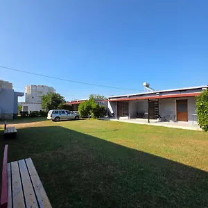  Gasthof Holiday Home